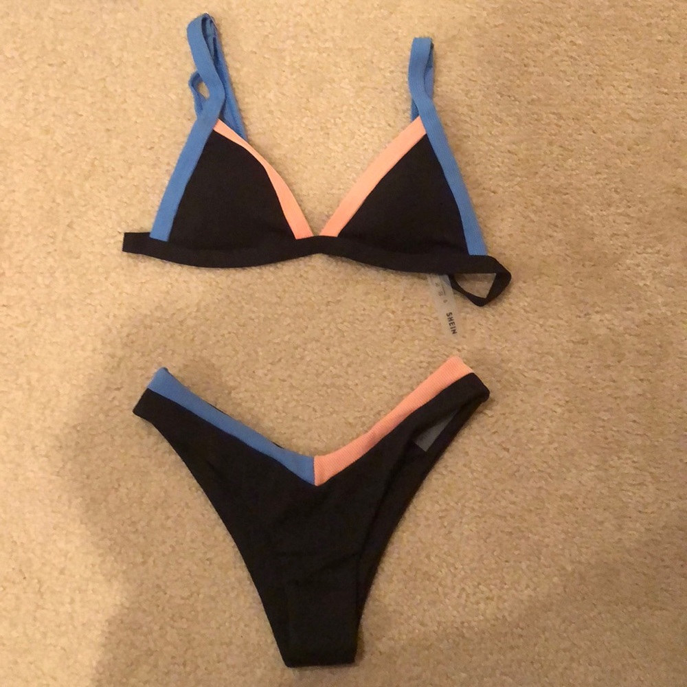 NEW Bathing suit